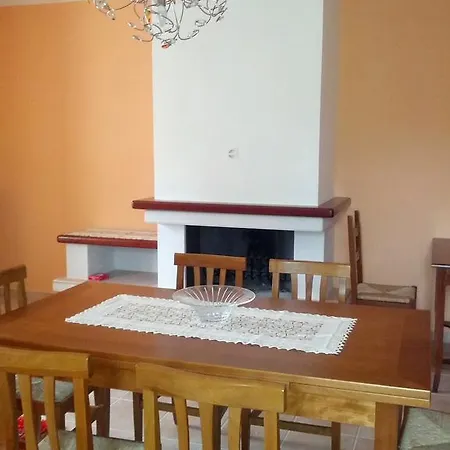 Affittacamere Cascina Monastero *