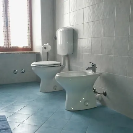 Affittacamere Cascina Monastero Neive