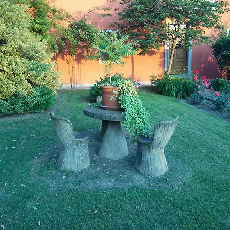 Guest house Affittacamere Cascina Monastero Neive