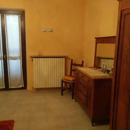 Affittacamere Cascina Monastero Guest house Neive